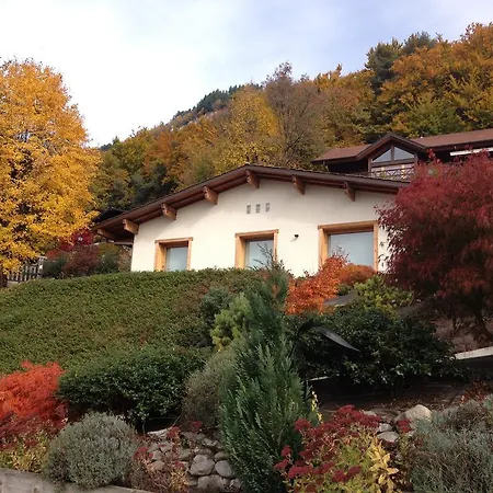 Lakeview 180° Talloires Exterior photo